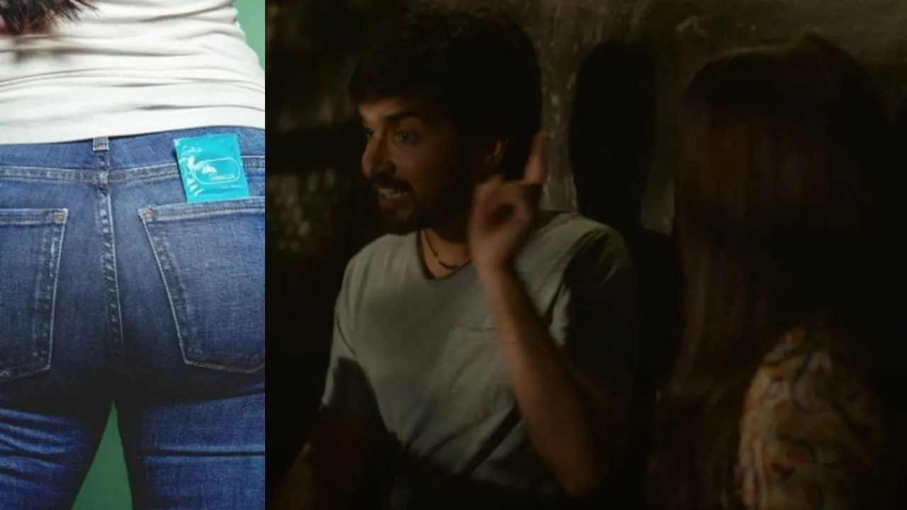 Janhit Mai Jaari (1)