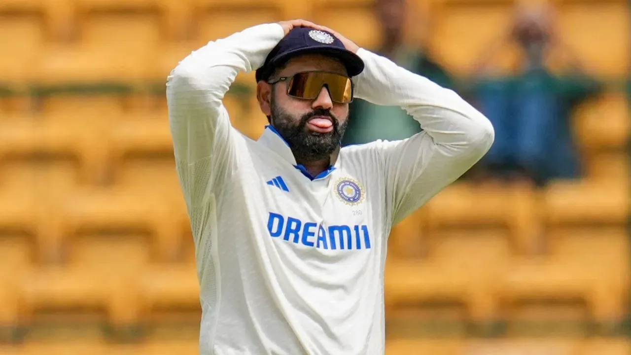 Rohit-captaincy-IND-vs-NZ