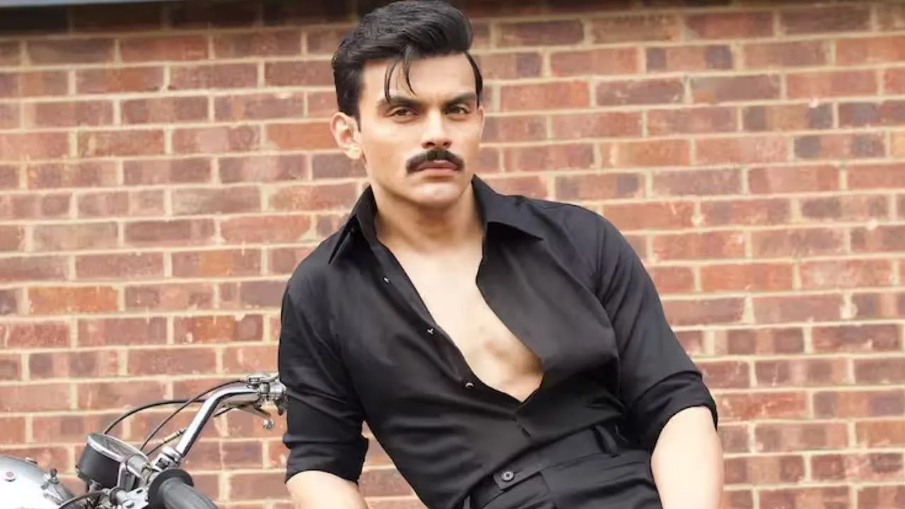 veer