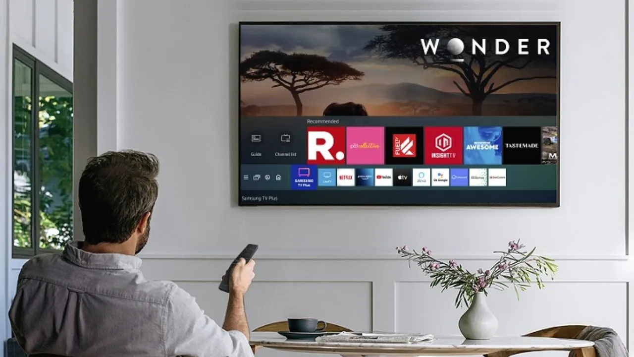 Best Google TV Of 2025