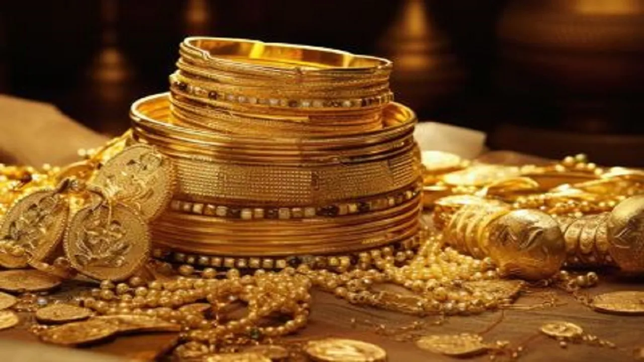 2 crore gold 