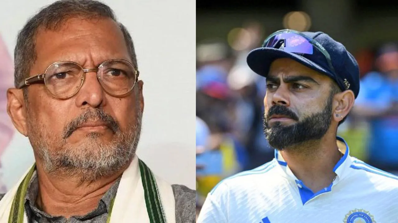  aus vs ind sydney