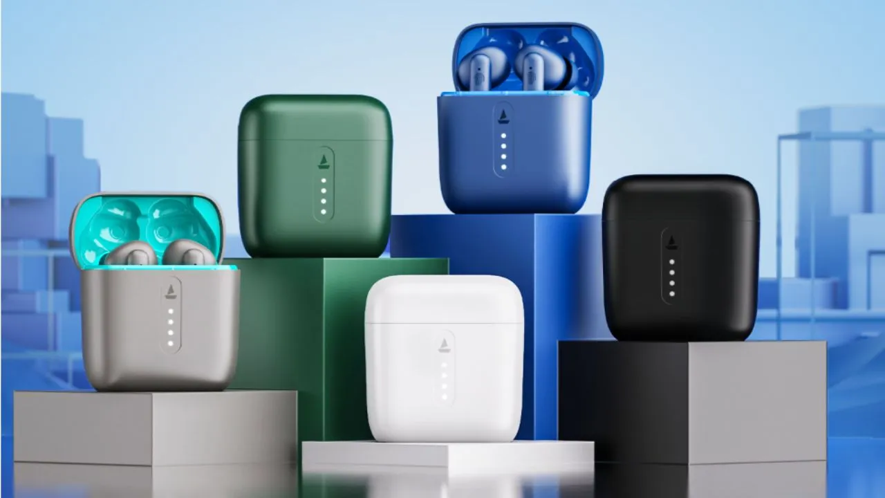 Amazon Sale Today