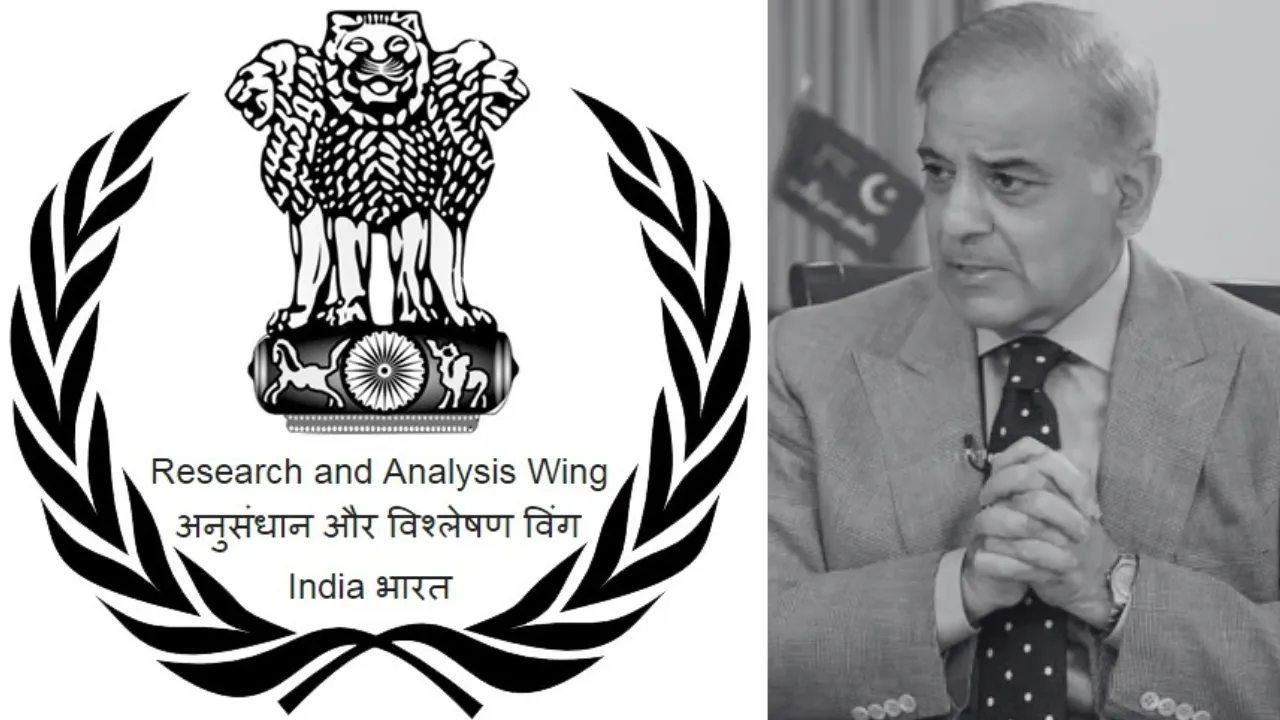Pakistan MEA afraid of RAW says India Killing Terrorists in Across Pakistan