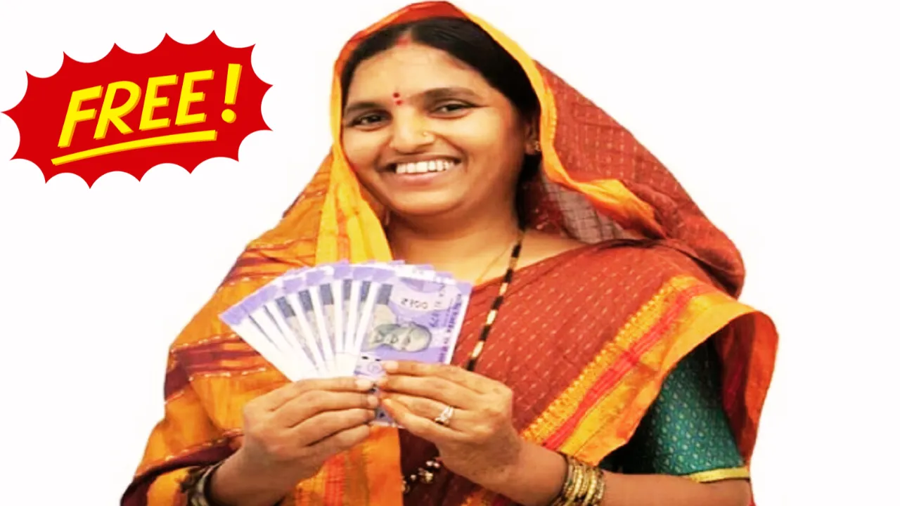 funds for government