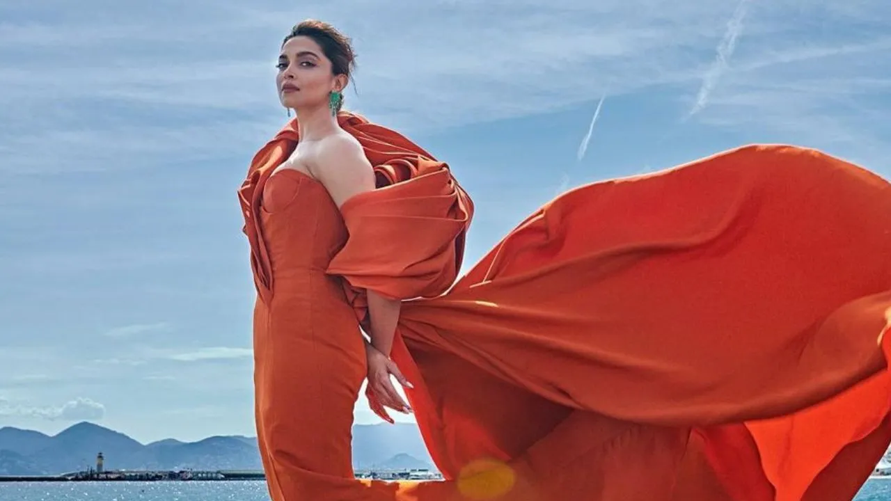 Deepika  p2