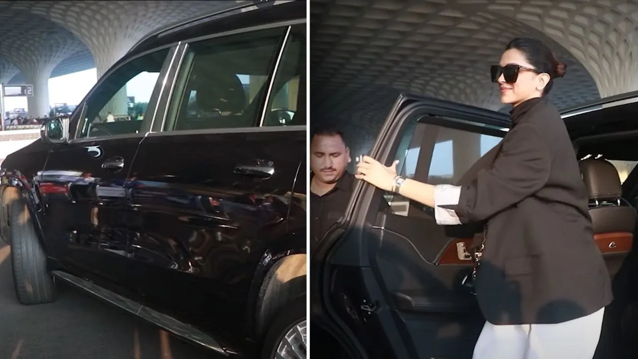 Deepika  p5