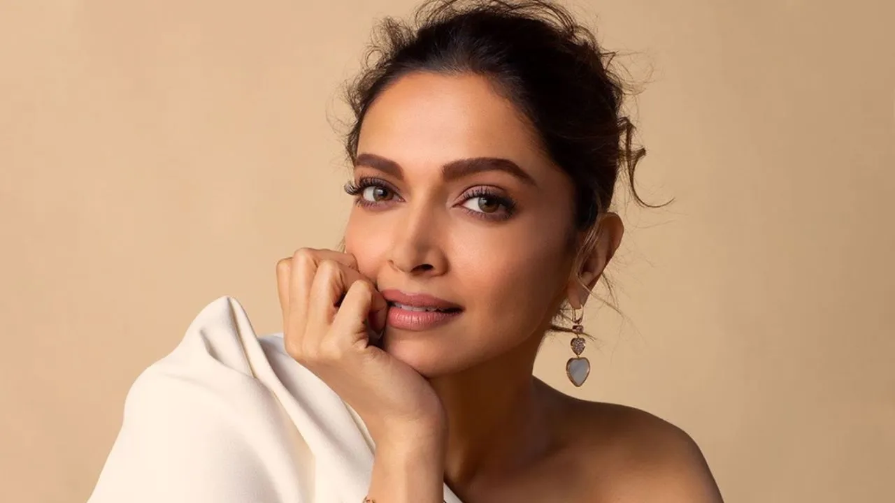 Deepika Padukone (4)