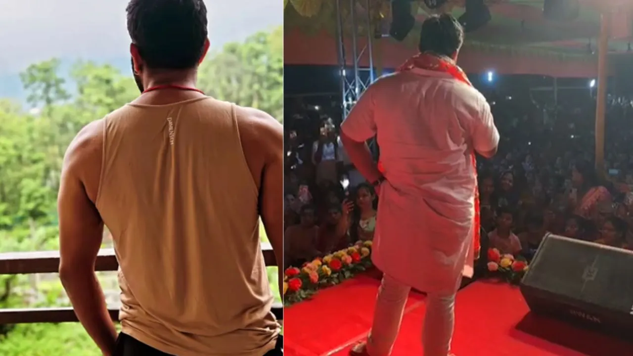 pawan singh (2) व