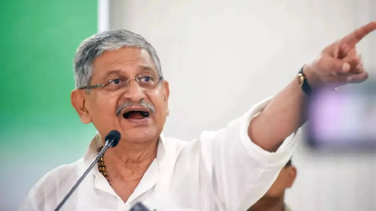 lalan singh on delhi elections