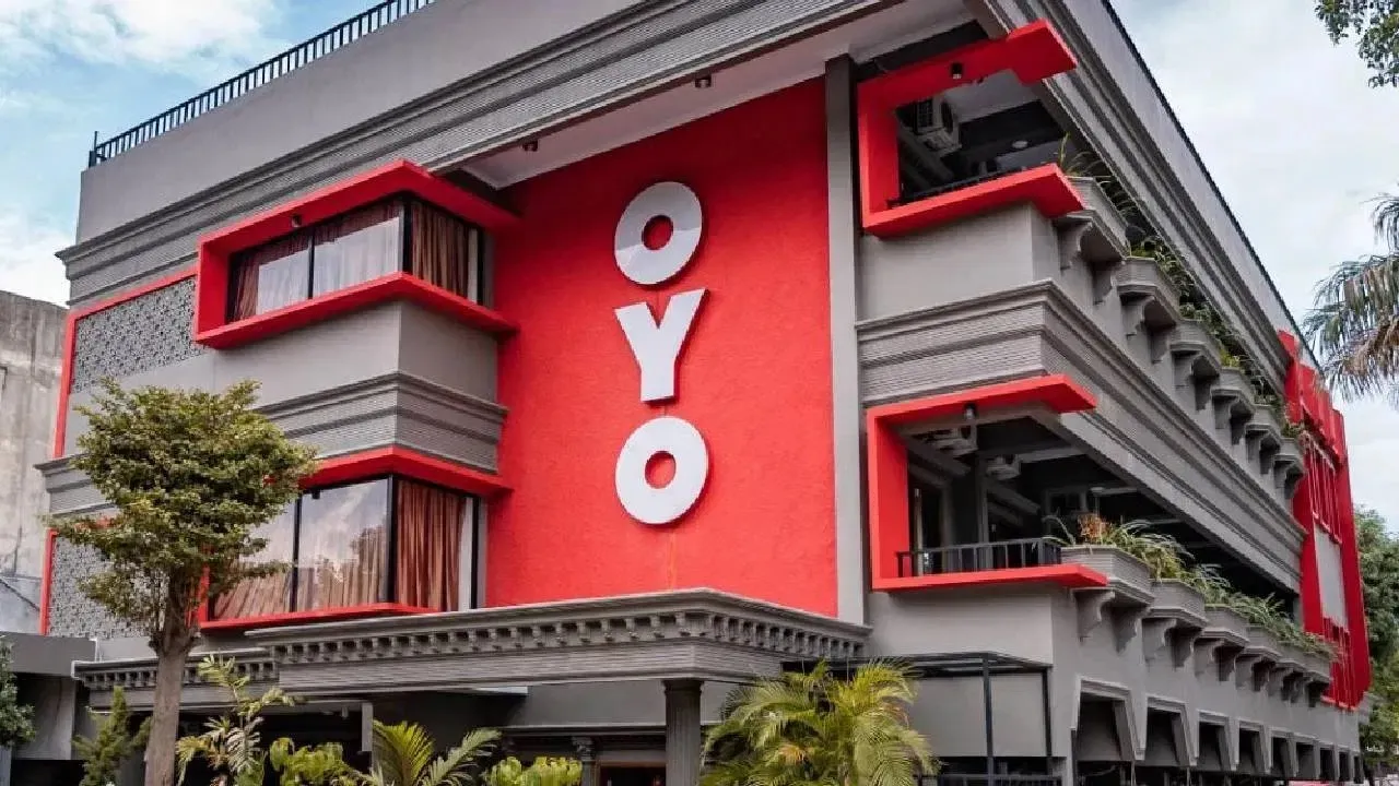 OYO6