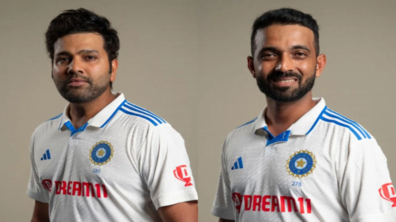 Rohit-Sharma-and-Ajinkya-Rahane