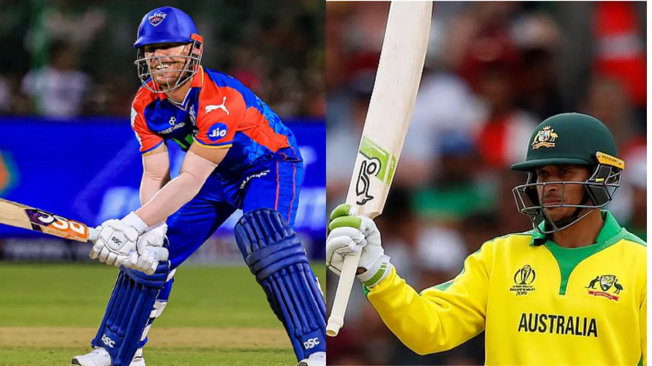 These big players are joining the PSL 2025 draft 