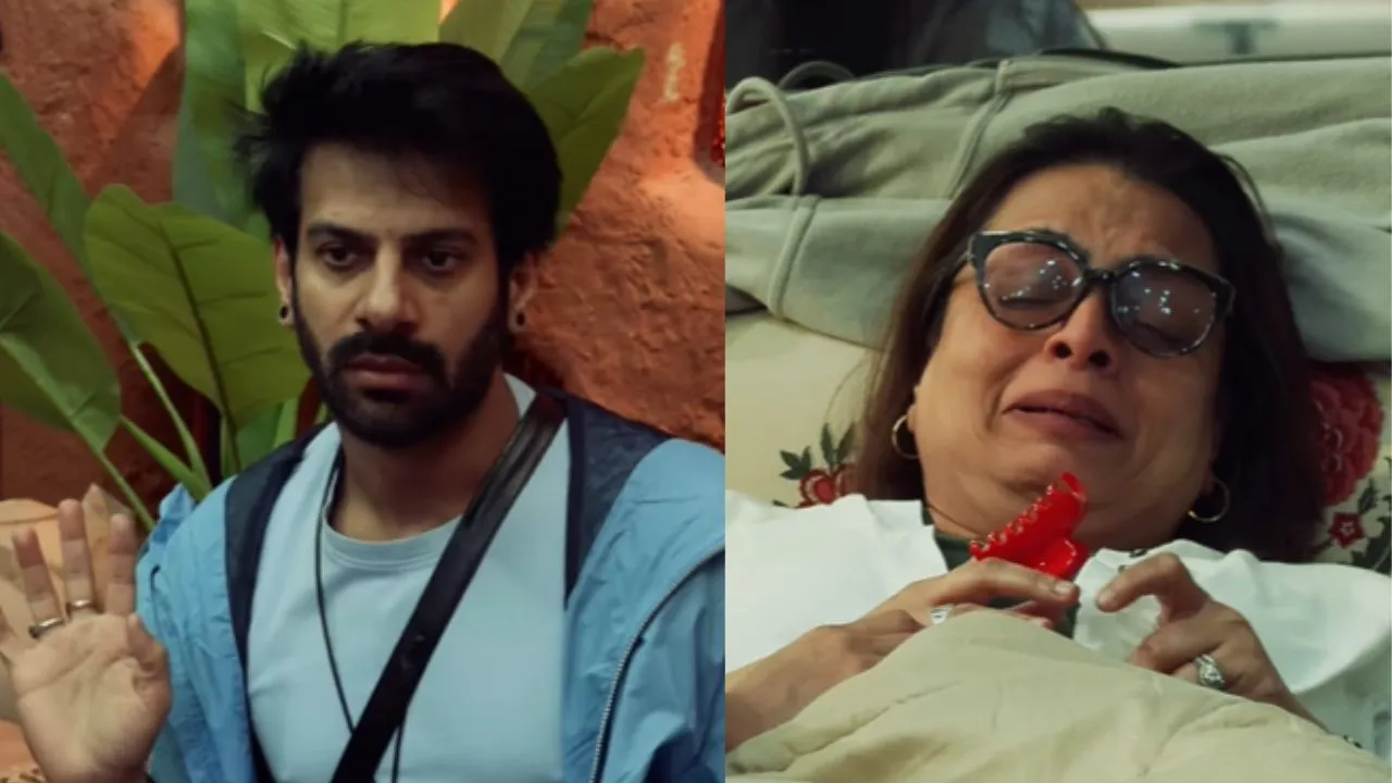 bigg boss 18 (13)