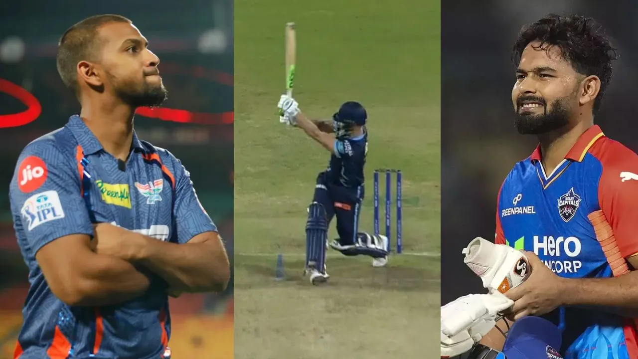 Not Rishabh Pant and Nicholas Pooran former GT player David Miller can be biggest strength of LSG batting in IPL 2025