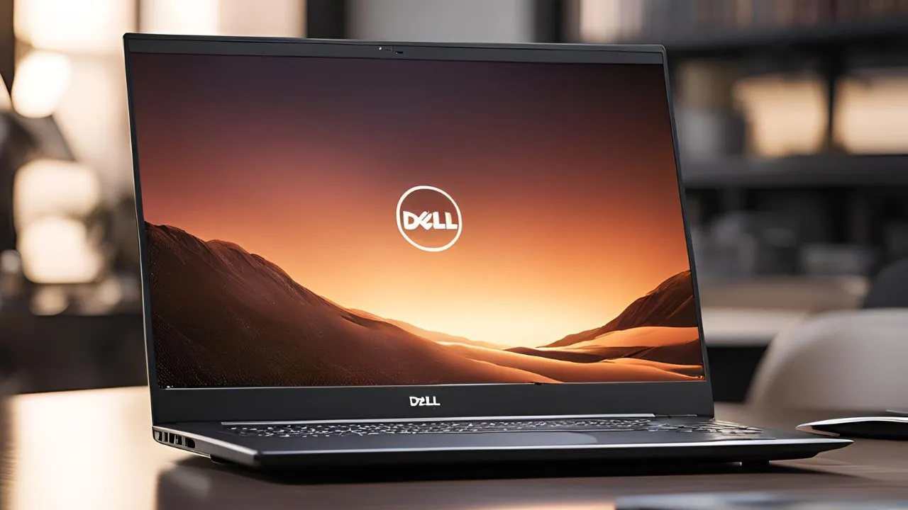 Is Dell Better Than Other Laptops