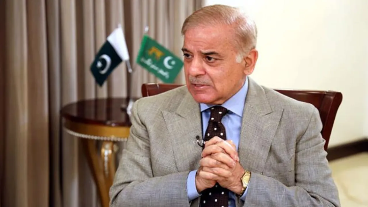 Pakistan Government cancels 1.5 Lakh jobs and Layoff soon 