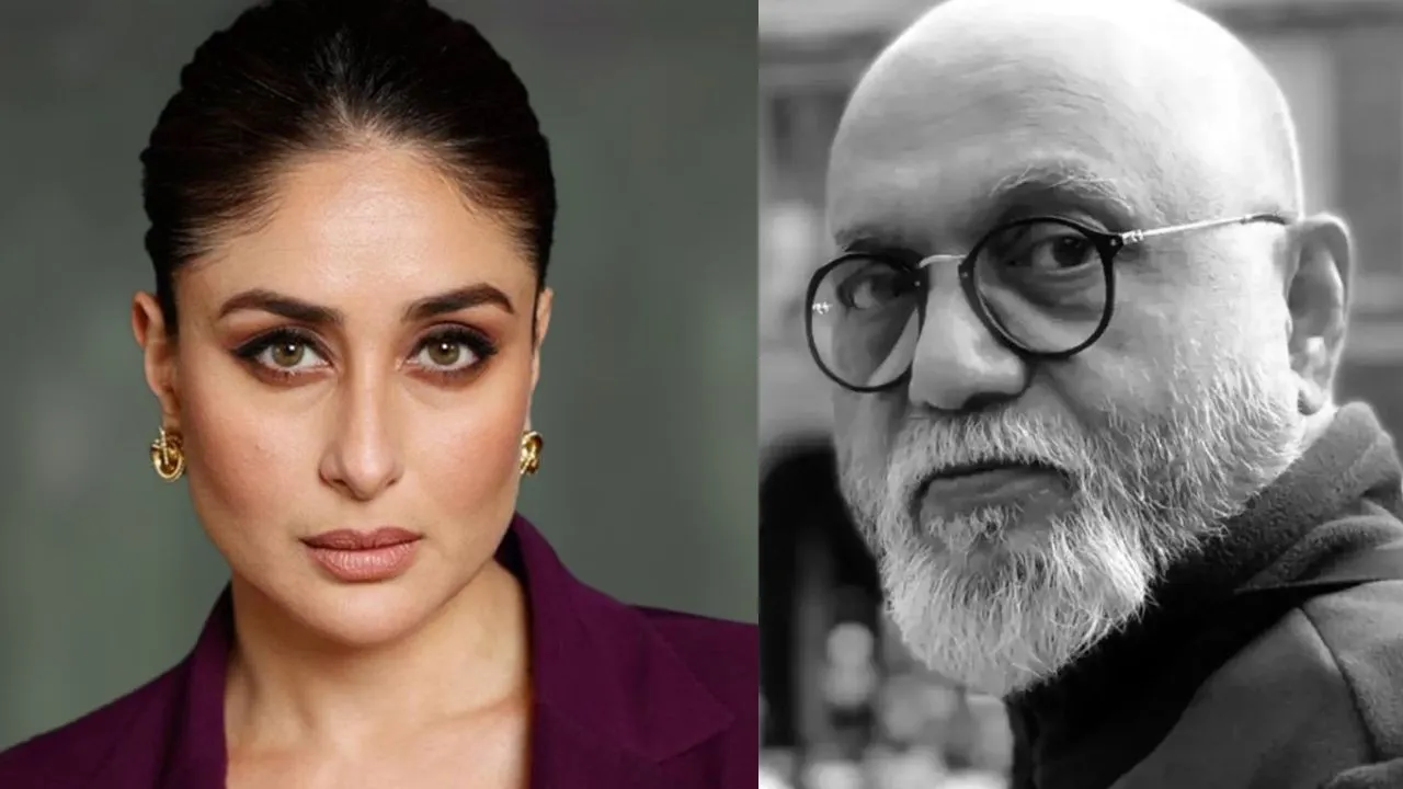 Kareena Kapoor (4)