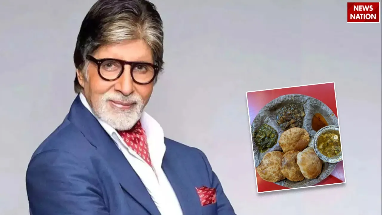 WhatsApp Image 2025-01-10 at 6.53.57 PM