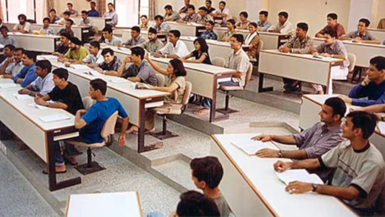 btech