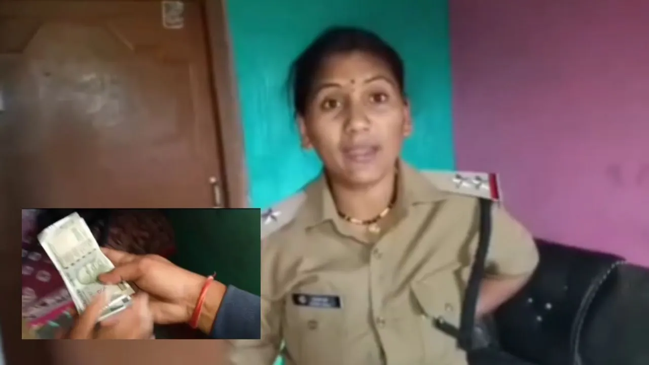 viral marpit video