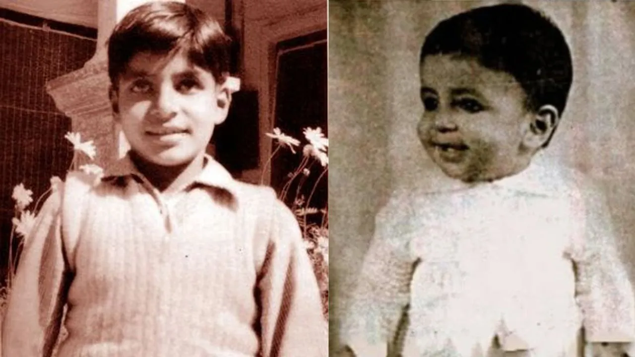amitabh bachchan (1)