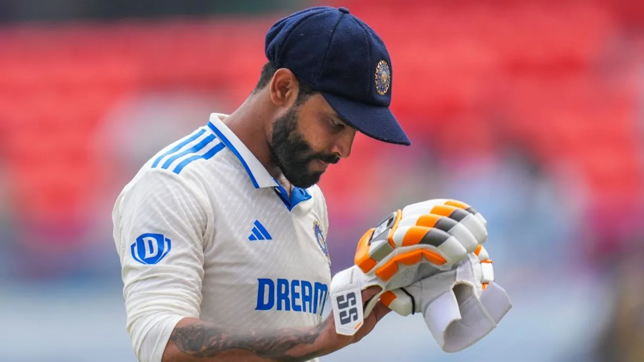 ravindra-jadeja-ind-vs-eng