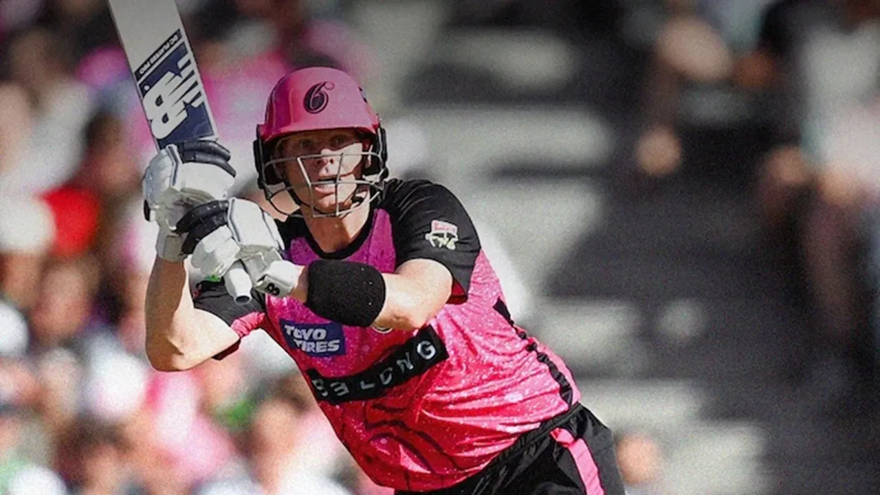 steve-smith-bbl