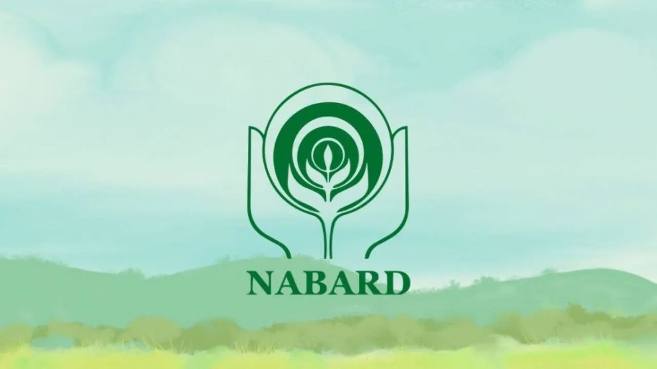 Sarkari Naukri 2025