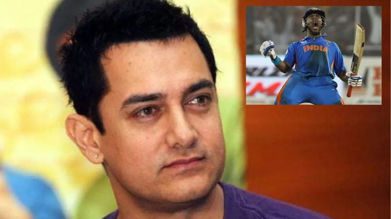 aamir khan film