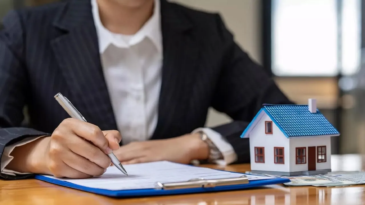 New Rules For House Rent