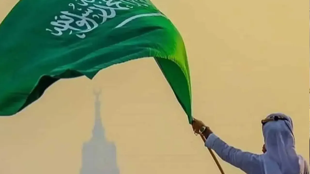 Saudi Arabia Govt New VISA rules know news rules and Regulation 