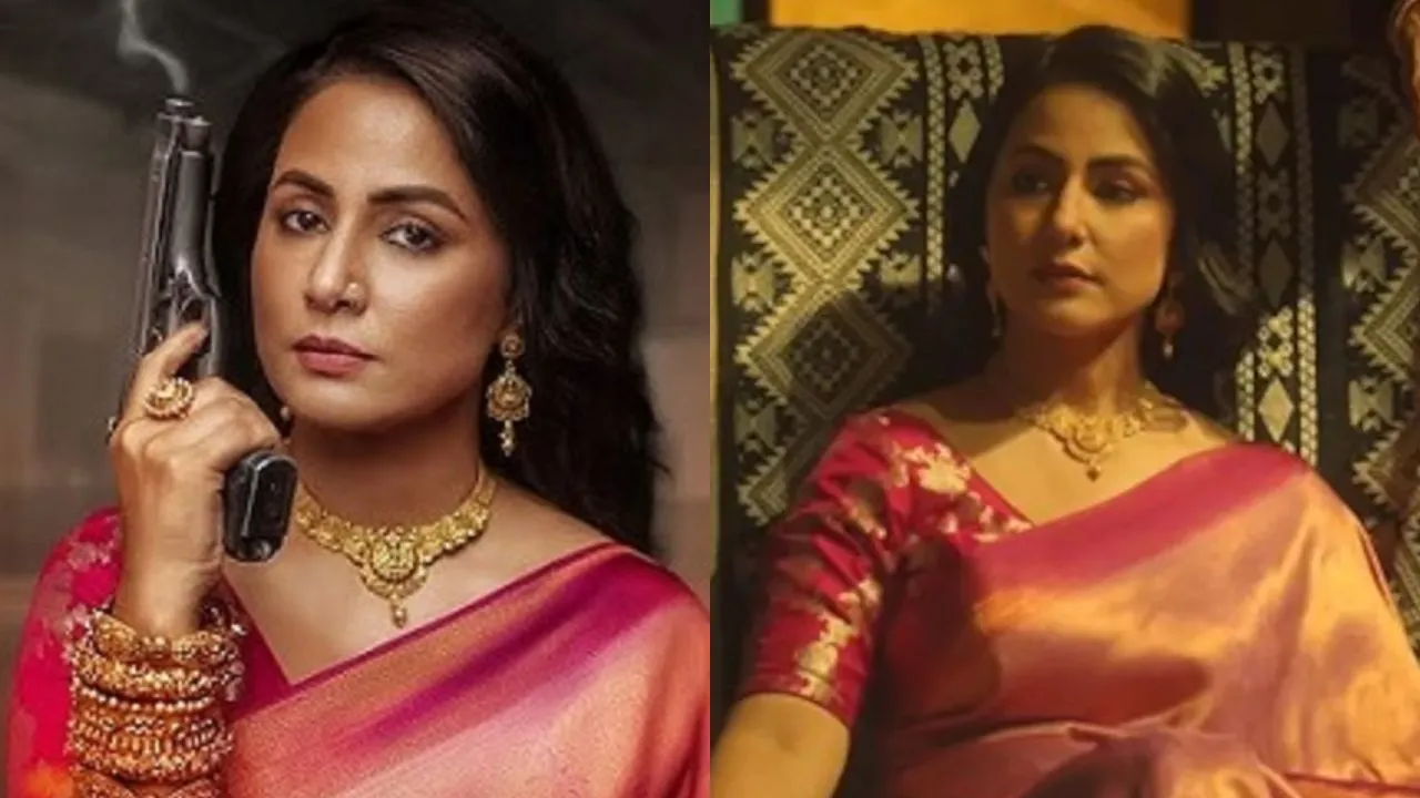 graha laxmi