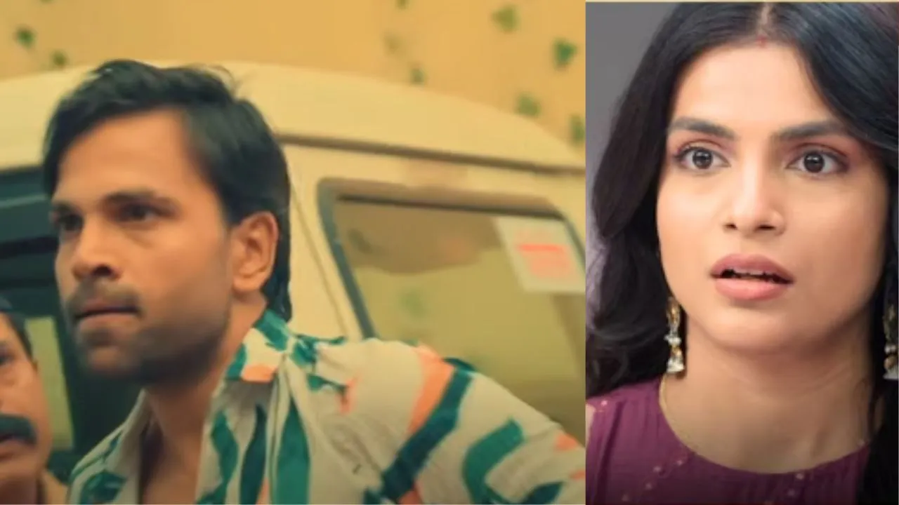 'उड़ने की आशा