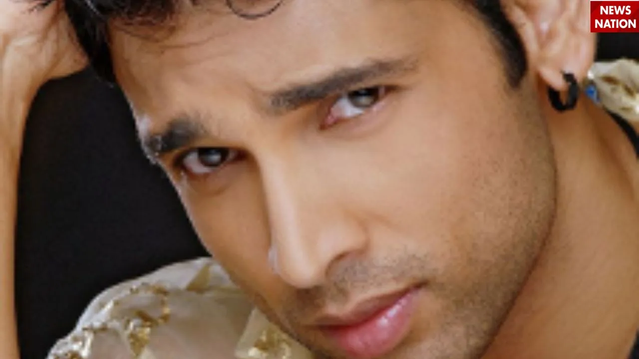 Sudip pandey
