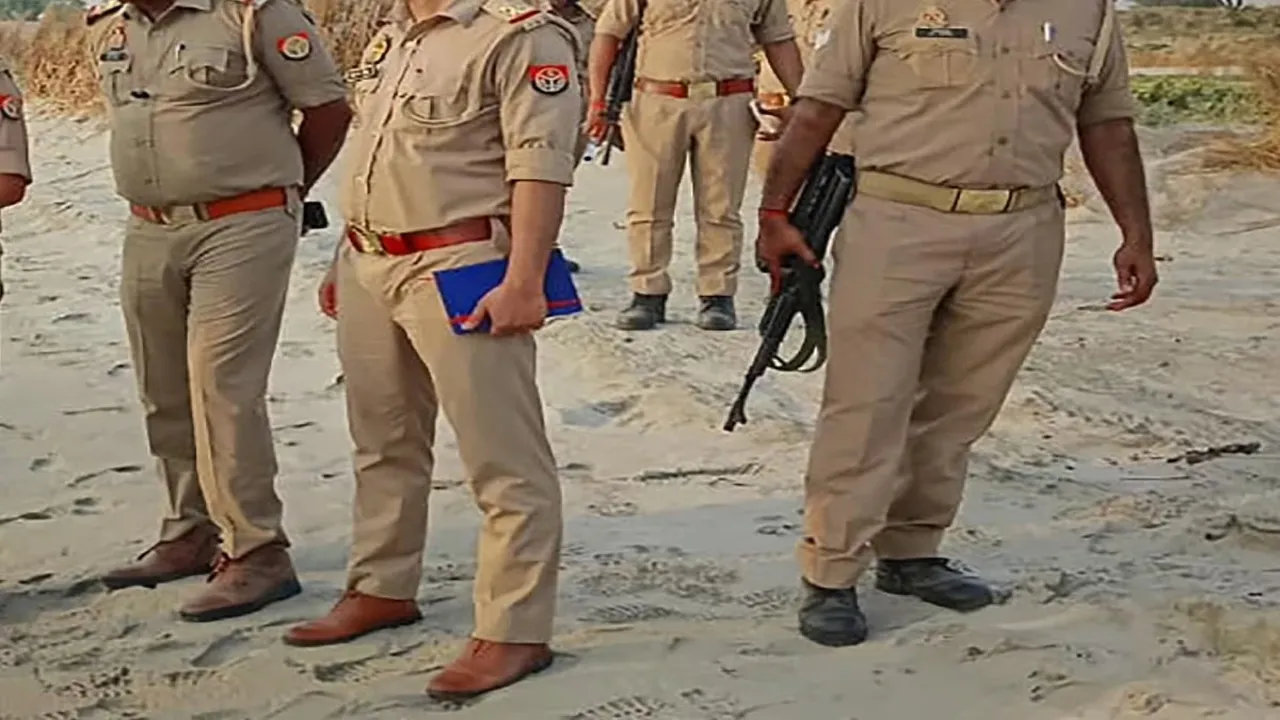durg suicide case