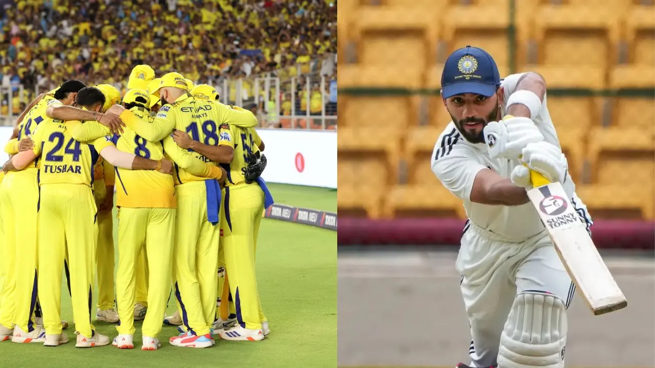 csk ipl 2025 mega auction 20 lacks