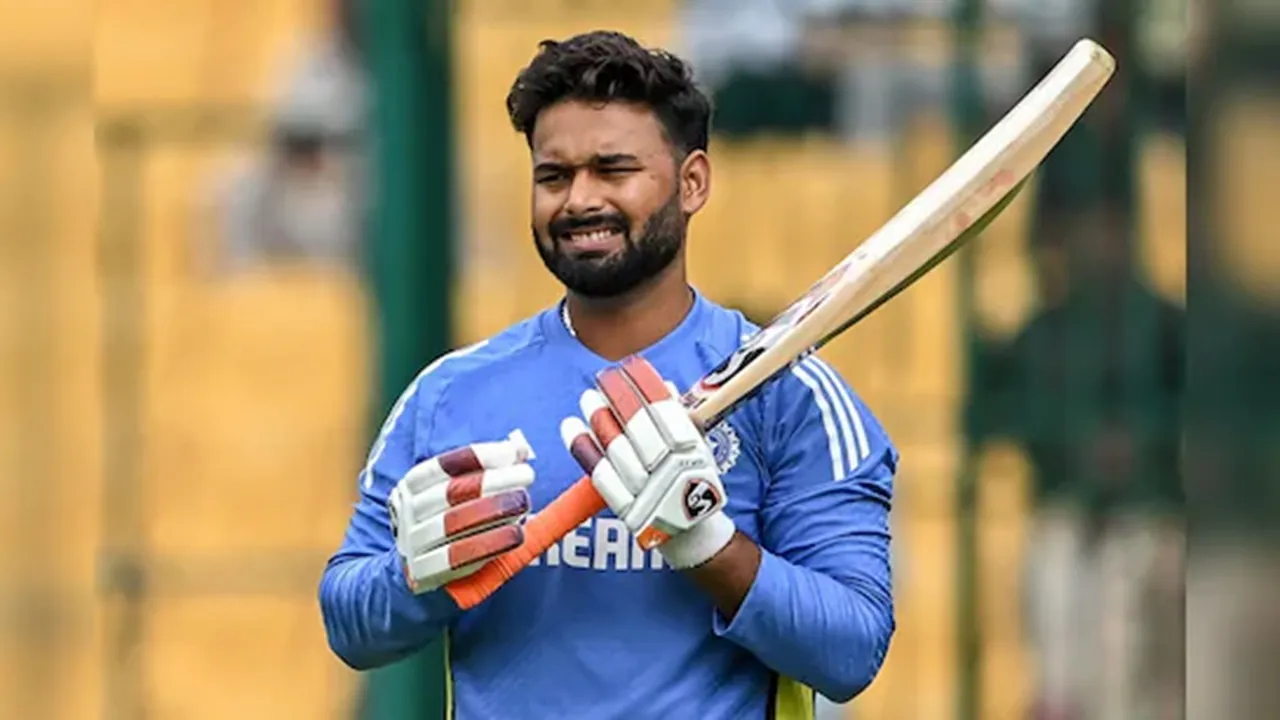 rishabh-pant delhi team
