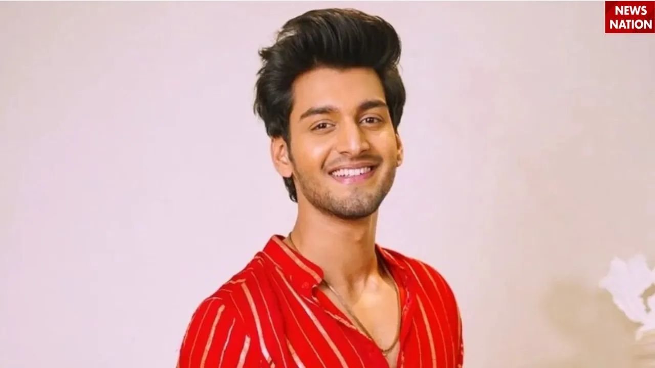 अमन जायसवाल