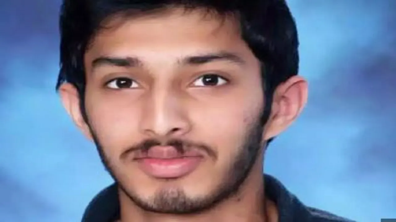 indian origin