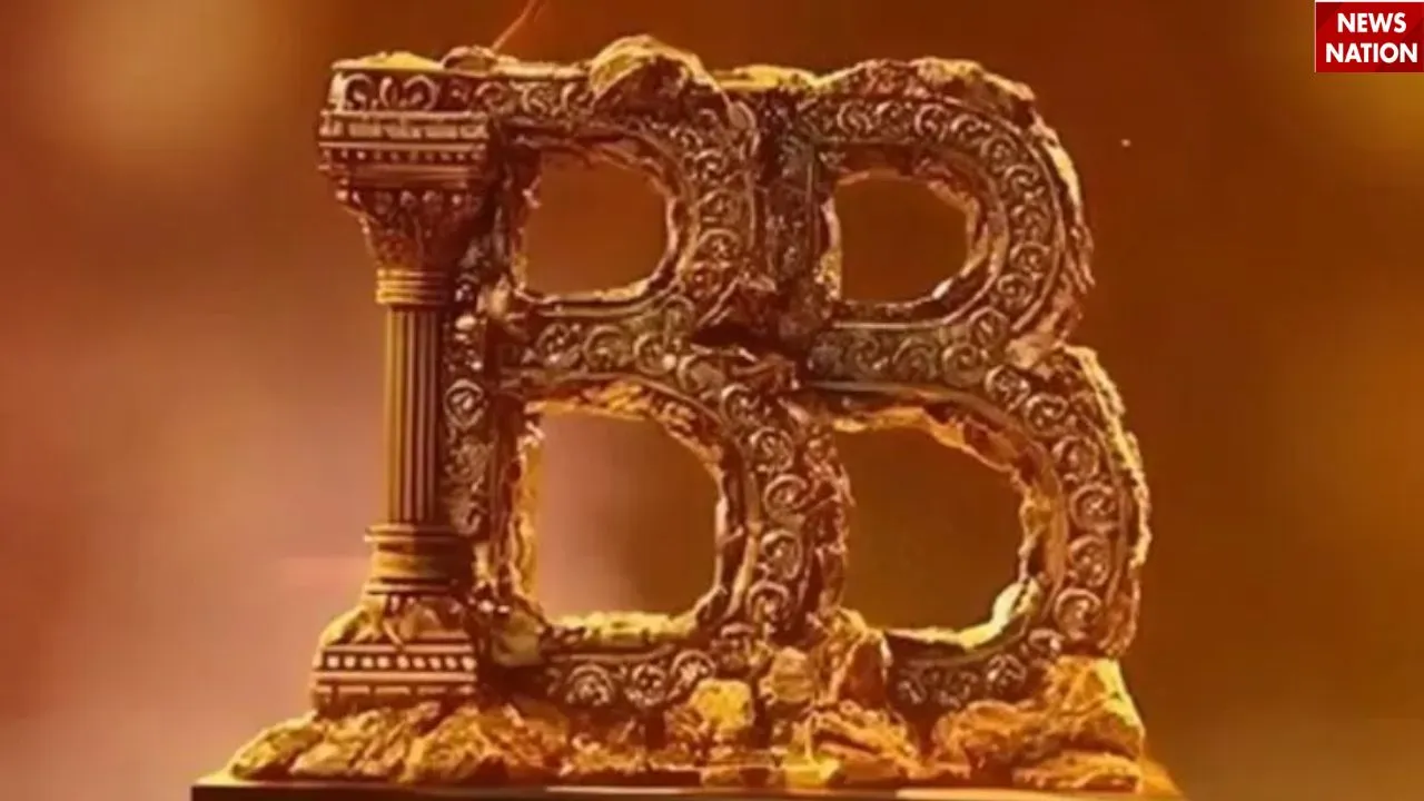 BB 18 Finale
