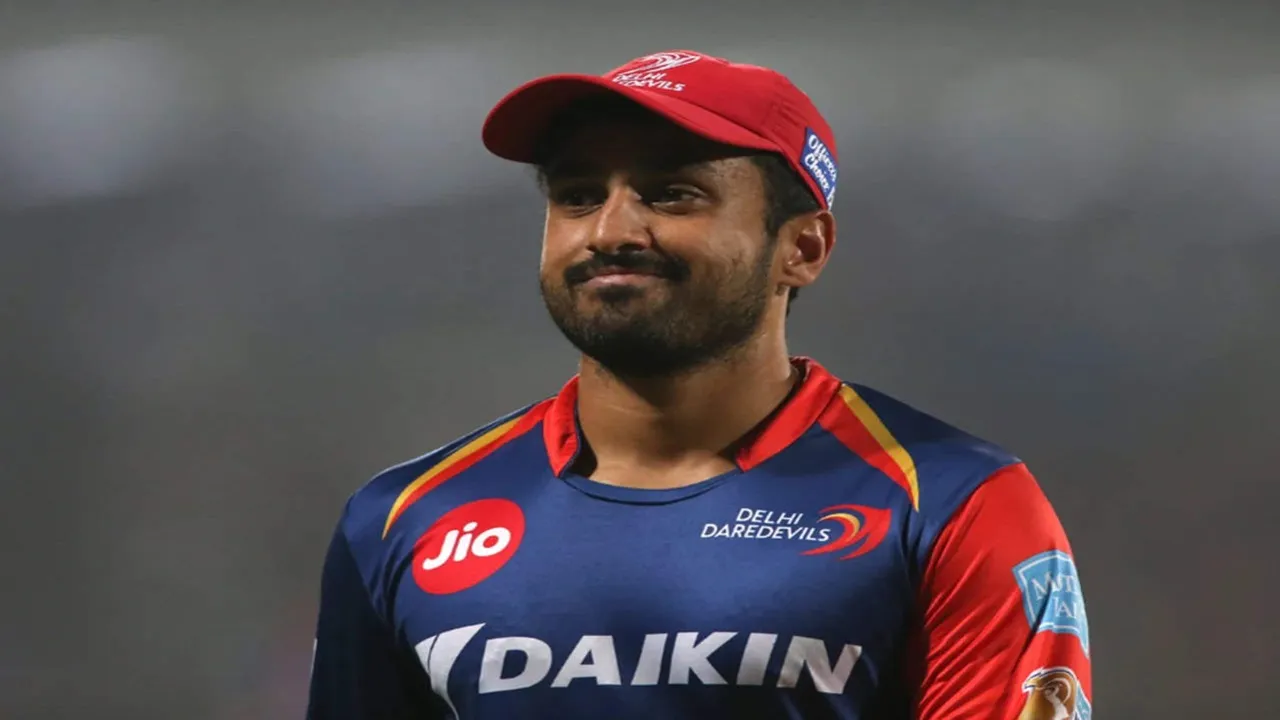Karun-Nair-ipl news in hindi