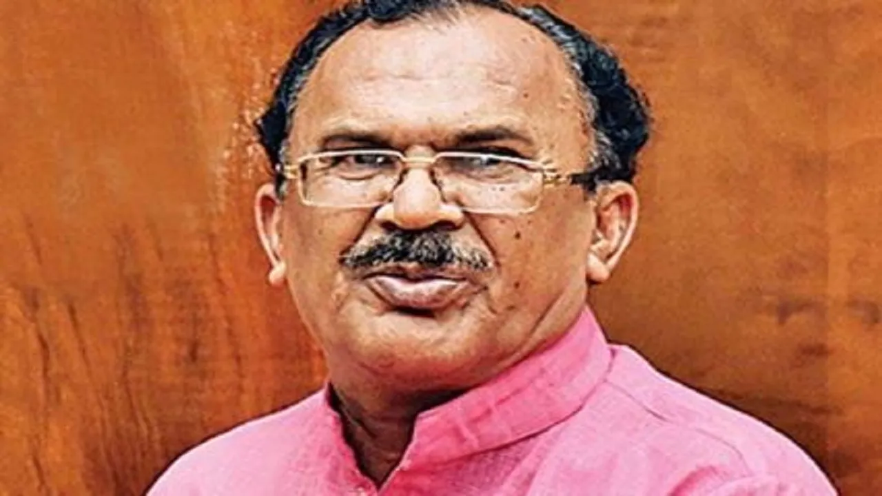 devnani
