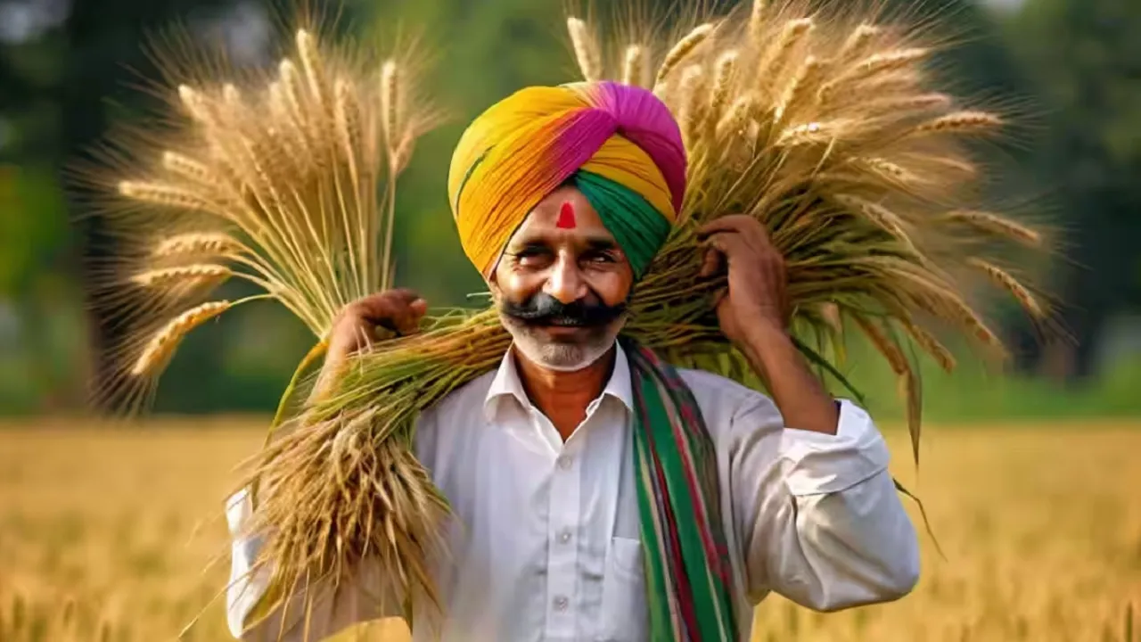 farmer Loan Mafi