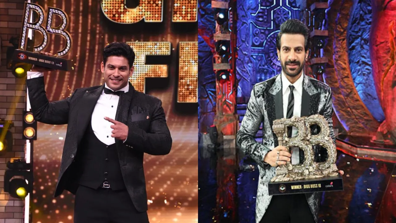Bigg boss 18 (7)