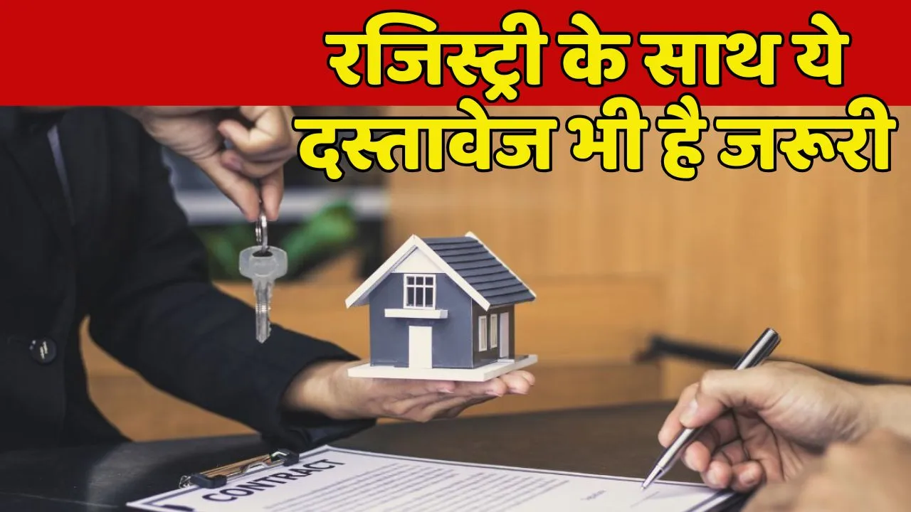 Property Rule What is Mutation and why it is Important
