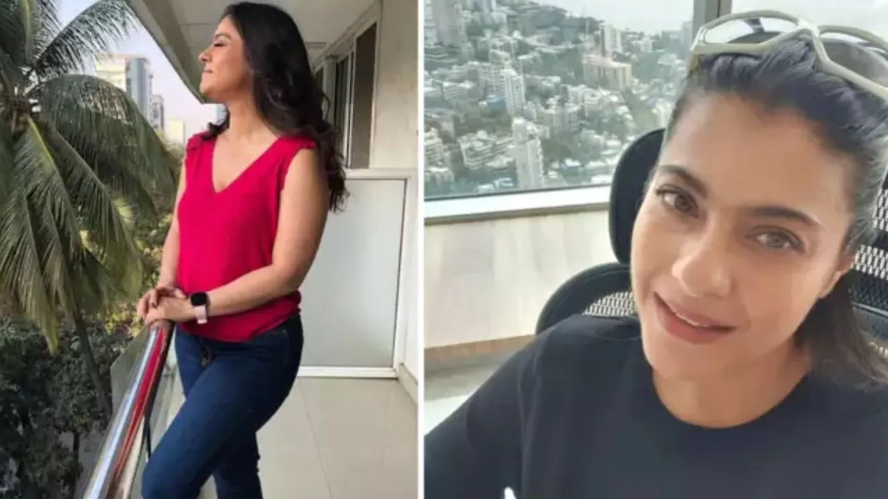 kajol6