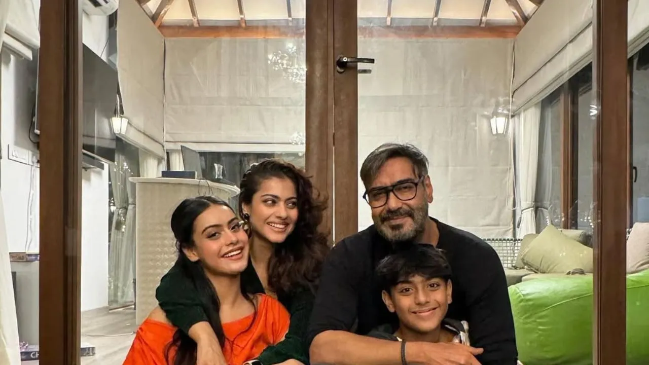 kajol4