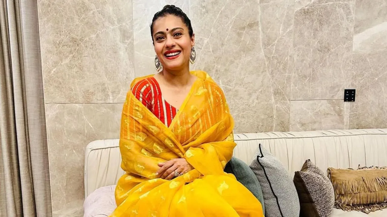 kajol2