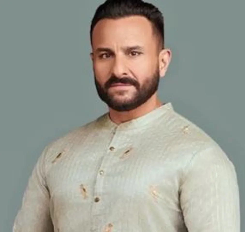 saif ali khan attack